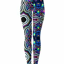 T6 Electric Lion Leggings 4 T6 Electric Lion Leggings -iEDM Shop BRIZBAZAAR LeggingScene02Ver02 ElectricLionV2 2048x2730 1024x1024
