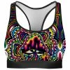 T6 Briz Shroomz Rave Bra 1 T6 Briz Shroomz Rave Bra -iEDM Shop BRIZBAZAAR RaveBra BrizShroomz 2073x2730 085c9957 c952 49ba b11d 97c91e012f06 1024x1024