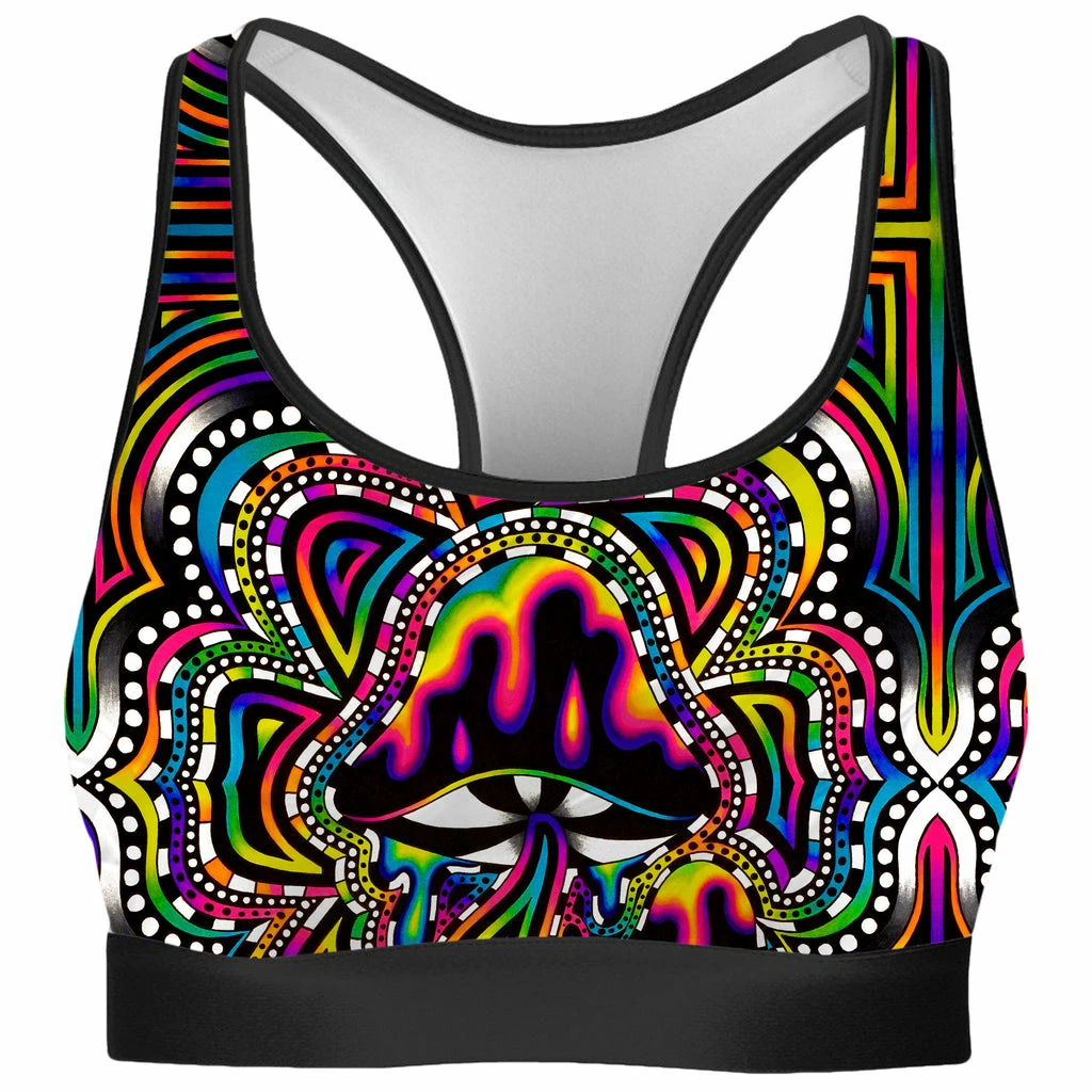 Briz Shroomz Rave Bra T6 Briz Shroomz Rave Bra -iEDM Shop BRIZBAZAAR RaveBra BrizShroomz 2073x2730 085c9957 c952 49ba b11d