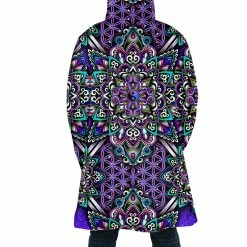 T6 Blooming Balance Cloak -iEDM Shop Briz CloakBack BloomingBalance 2048x2730 1024x1024