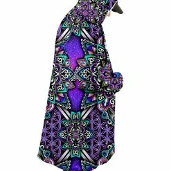 T6 Blooming Balance Cloak -iEDM Shop Briz CloakSide BloomingBalance 2048x2730 1024x1024