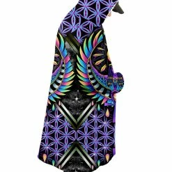 T6 Isis Purple Cloak -iEDM Shop Briz CloakSide IsisPurple 2048x2730 1024x1024