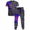 Ready To Ship Blooming Balance T-Shirt And Joggers Combo 1 Ready To Ship Blooming Balance T-Shirt And Joggers Combo -iEDM Shop Briz Jogger TShirt BloomingBalance 2048x2048 1024x1024