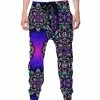 T6 Blooming Balance Joggers 2 T6 Blooming Balance Joggers -iEDM Shop Briz JoggerVer02 BloomingBalance 2048x2730 1024x1024