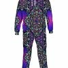 T6 Blooming Balance Onesie -iEDM Shop Briz OnesieFront BloomingBalance 2048x2730 1024x1024