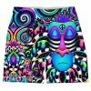 T6 Tripfiki Weekend Shorts 1 T6 Tripfiki Weekend Shorts -iEDM Shop Brizbazaar MensShortsFront Tripfiki 2073x2730 40bf57ce db01 4335 baa2 eb50496cfb14 1024x1024