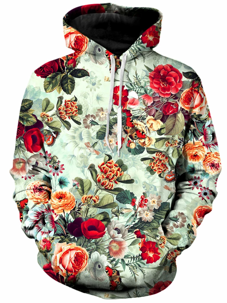 Oilen Unisex Hoodie T6 Oilen Unisex Hoodie -iEDM Shop RizaPeker HoodiePullover02FrontVer02 Oilen 2048x2730 899ac383 a02e 4d88 afe3