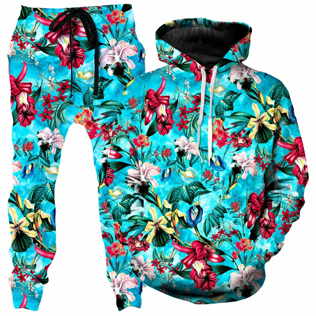 Ready To Ship Gables Hoodie And Joggers Combo 3 Ready To Ship Gables Hoodie And Joggers Combo