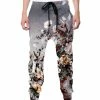 T6 Floral Space Joggers 1 T6 Floral Space Joggers -iEDM Shop RizaPeker JoggerVer02 FloralSpace 2048x2730 db6677b6 14c7 4c9f bbf3 699206b59a43 1024x1024