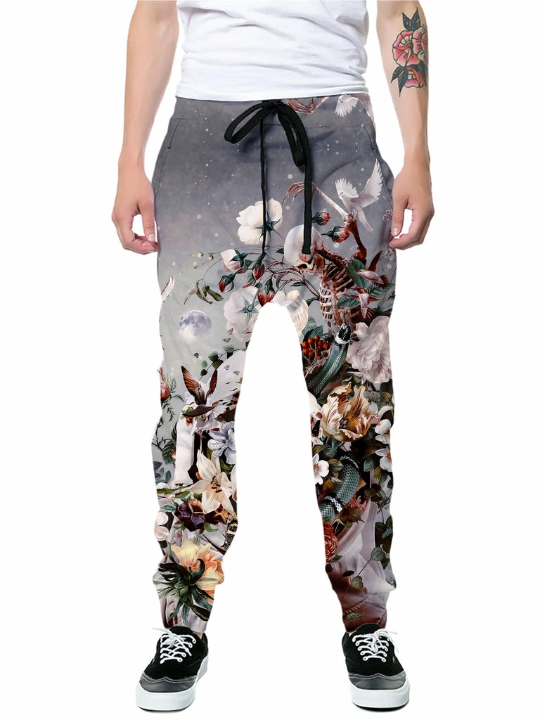 Floral Space Joggers T6 Floral Space Joggers -iEDM Shop RizaPeker JoggerVer02 FloralSpace 2048x2730 db6677b6 14c7 4c9f bbf3