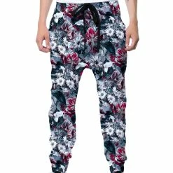 T6 Symbiosis Joggers