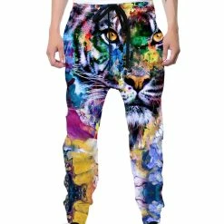 Ready To Ship Tiger Hoodie And Joggers Combo 4 Ready To Ship Tiger Hoodie And Joggers Combo -iEDM Shop RizaPeker JoggerVer02 Tiger 2048x2730 1024x1024