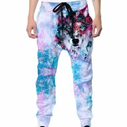Ready To Ship Wolf Hoodie And Joggers Combo 7 Ready To Ship Wolf Hoodie And Joggers Combo -iEDM Shop RizaPeker JoggerVer02 Wolf 2048x2730 1024x1024