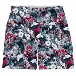 Ready To Ship Symbiosis Men's Tank And Shorts Combo 4 Ready To Ship Symbiosis Men's Tank And Shorts Combo -iEDM Shop RizaPeker MensShortsFront Symbiosis 2073x2730 0e6687d4 2db9 4daf afad c72afb5a14e2 1024x1024