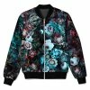 T6 Eyes Of Darkness Bomber Jacket -iEDM Shop RizaPeker BomberJacketFront EyesOfDarkness 2048x2730 8755ae6d 1ec7 477e afad d17e08a62081 1024x1024
