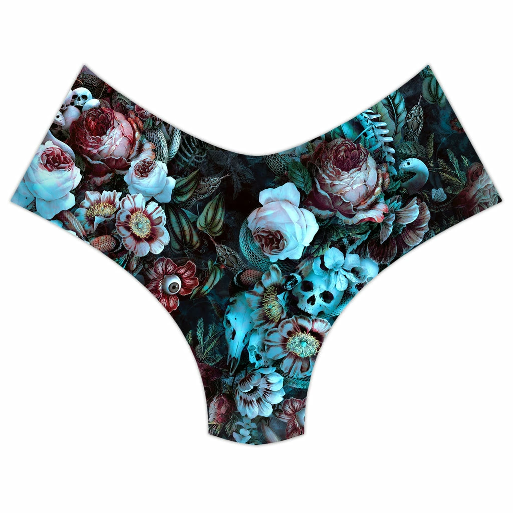 Eyes Of Darkness Booty Shorts T6 Eyes Of Darkness Booty Shorts -iEDM Shop RizaPeker BootyShortsFront01 EyesOfDarkness 2730x2730 0ab77a84 32be 4978 b466