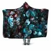 T6 Eyes Of Darkness Hooded Blanket -iEDM Shop RizaPeker HoodedBlanket EyesOfDarkness 1024x1024 025ca9a3 c6d7 41ff 93f4 43f52e4ce932 1024x1024