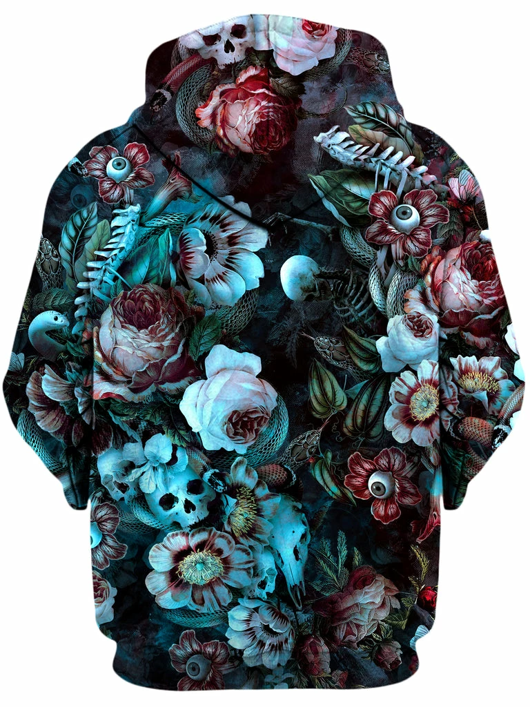 Eyes Of Darkness Unisex Hoodie T6 Eyes Of Darkness Unisex Hoodie -iEDM Shop RizaPeker HoodiePullover02BackVer02 EyesOfDarkness 2048x2730 fe0f45b6 d4a4 4c64 95f8