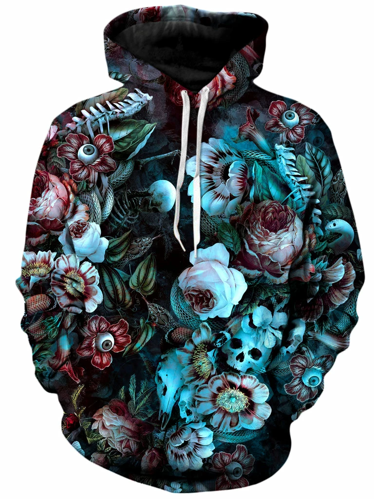 Eyes Of Darkness Unisex Hoodie T6 Eyes Of Darkness Unisex Hoodie -iEDM Shop RizaPeker HoodiePullover02FrontVer02 EyesOfDarkness 2048x2730 321c083a 6330 49c8 af91