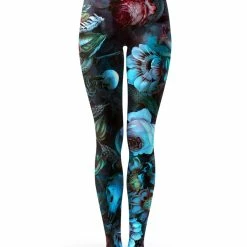 Ready To Ship Eyes Of Darkness Hoodie And Leggings Combo 4 Ready To Ship Eyes Of Darkness Hoodie And Leggings Combo -iEDM Shop RizaPeker LeggingScene01Ver02 EyesOfDarkness 2048x2730 7bd59a46 7c0a 417b 9067 ace3fed2eb8e 1024x1024