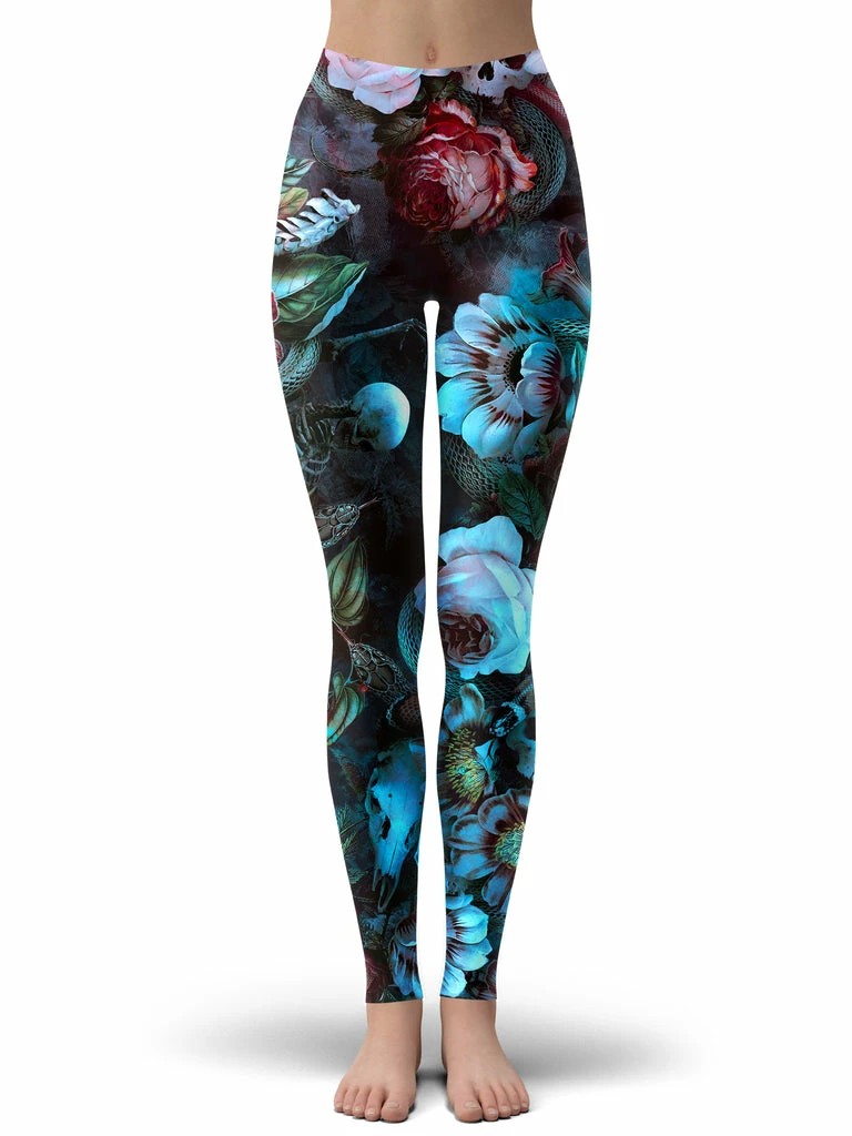 Eyes Of Darkness Hoodie and Leggings Combo Ready To Ship Eyes Of Darkness Hoodie And Leggings Combo -iEDM Shop RizaPeker LeggingScene01Ver02 EyesOfDarkness 2048x2730 7bd59a46 7c0a 417b 9067