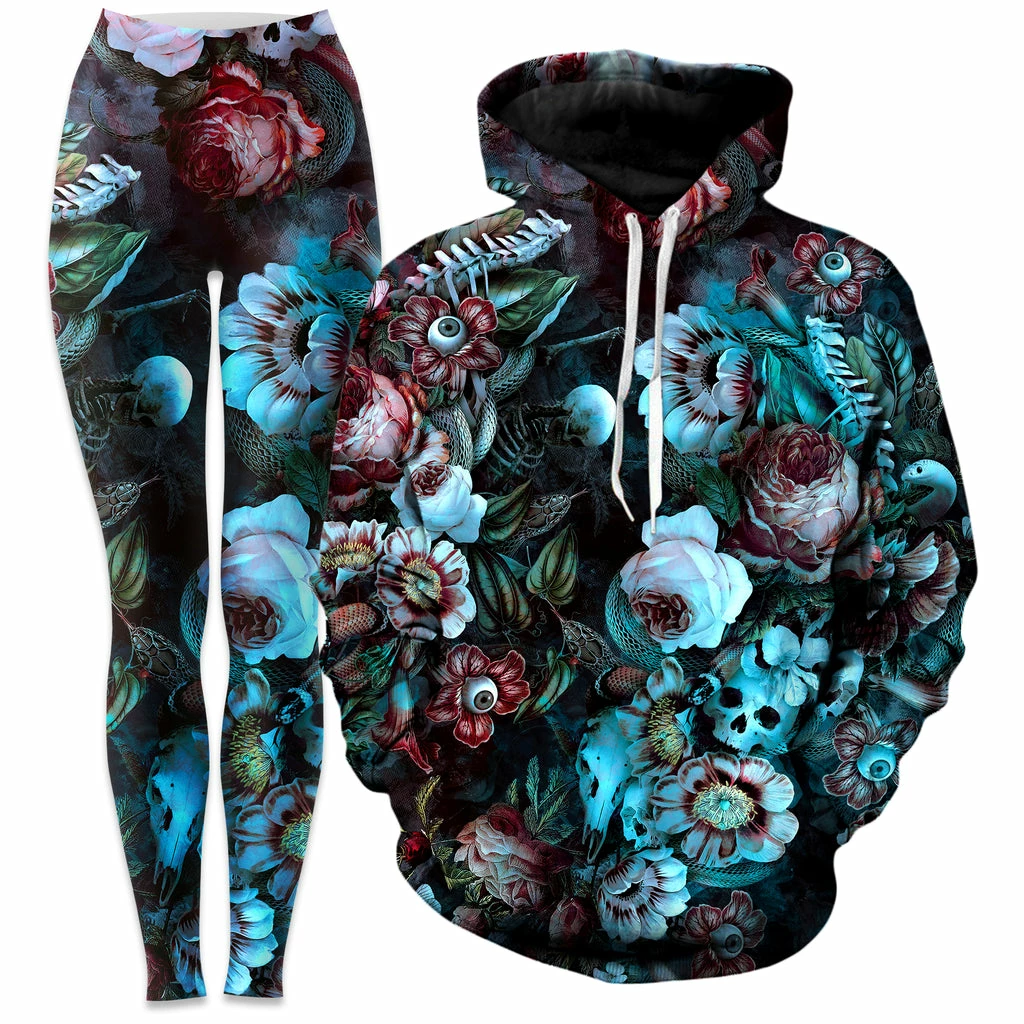 Eyes Of Darkness Hoodie and Leggings Combo Ready To Ship Eyes Of Darkness Hoodie And Leggings Combo -iEDM Shop RizaPeker Legging HoodiePullover EyesOfDarkness 2048x2048 e7944024 9b41 4fed 95f7