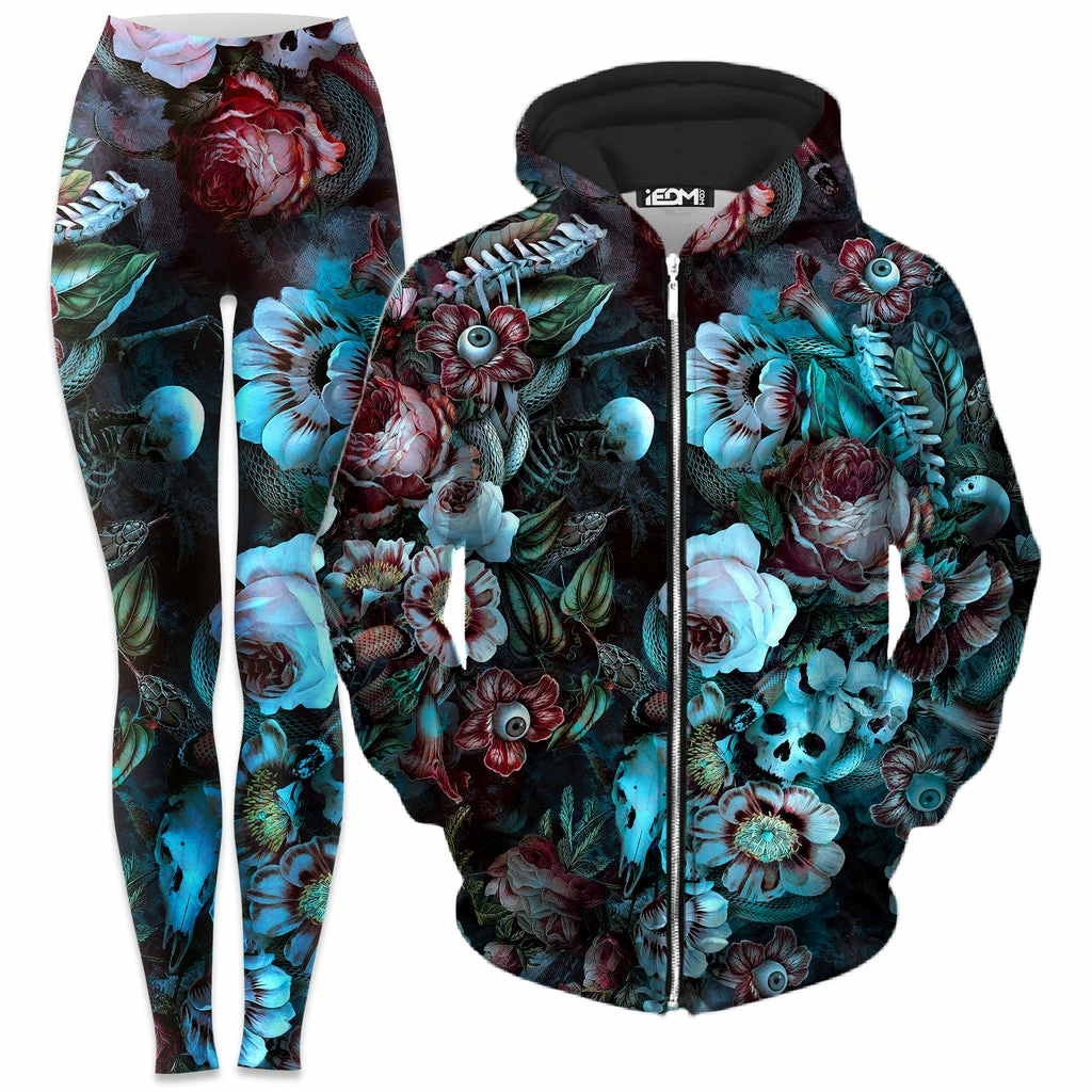 Eyes Of Darkness Zip-Up Hoodie and Leggings Combo Ready To Ship Eyes Of Darkness Zip-Up Hoodie And Leggings Combo -iEDM Shop RizaPeker Legging HoodieZipUp EyesOfDarkness 2048x2048 16a04f21 2d32 4cea 97ad
