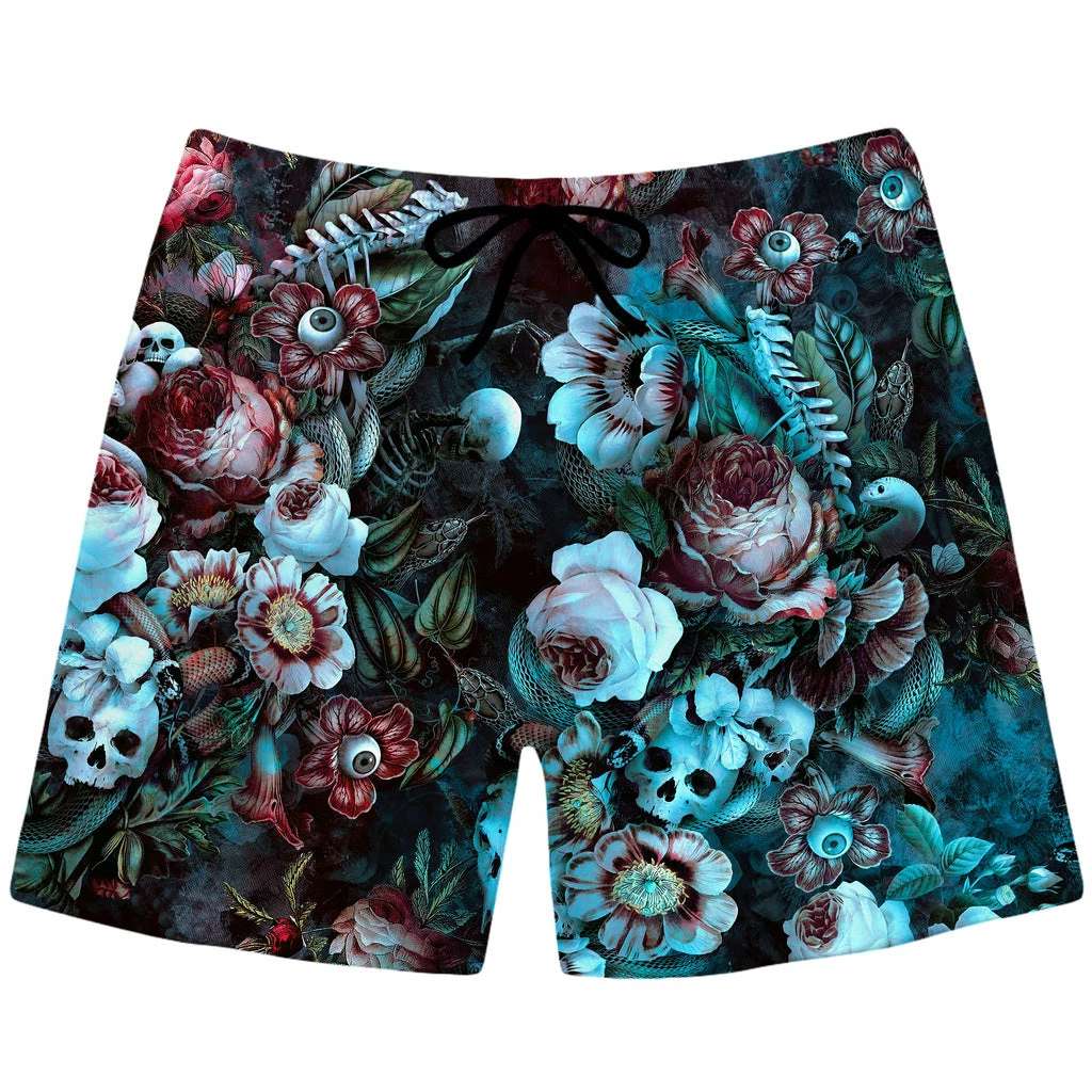 Eyes Of Darkness Swim Trunks T6 Eyes Of Darkness Swim Trunks -iEDM Shop RizaPeker SwimTrunksFront EyesOfDarkness 2073x2730 caf1f7fb 4ec8 4731 bd8f