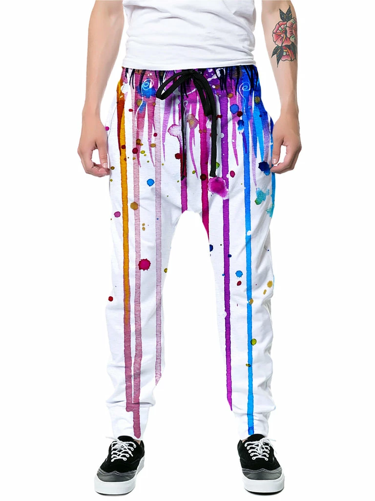 Eyecopi Kopie Hoodie and Joggers Combo Ready To Ship Eyecopi Kopie Hoodie And Joggers Combo -iEDM Shop Svenja JoggerVer02 EyecopiKopie