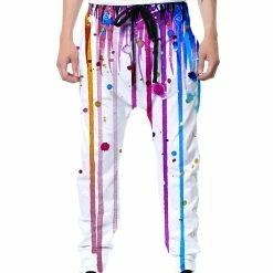 Ready To Ship Eyecopi Kopie T-Shirt And Joggers Combo -iEDM Shop Svenja JoggerVer02 EyecopiKopie 2048x2730 405d8627 9a13 4335 b4b5 3a6a260d9974 1024x1024