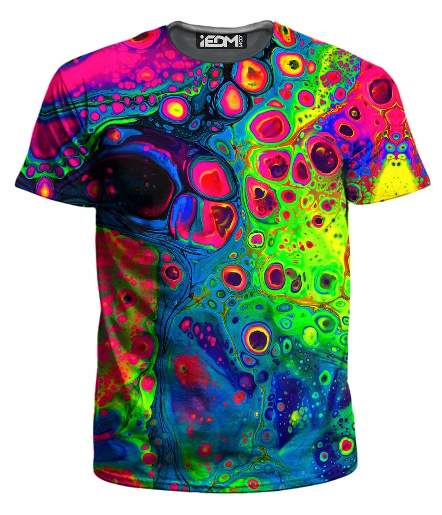 90s Trip Men's T-Shirt T6 90s Trip Men's T-Shirt -iEDM Shop brizbazaar 90s trip men s t shirt