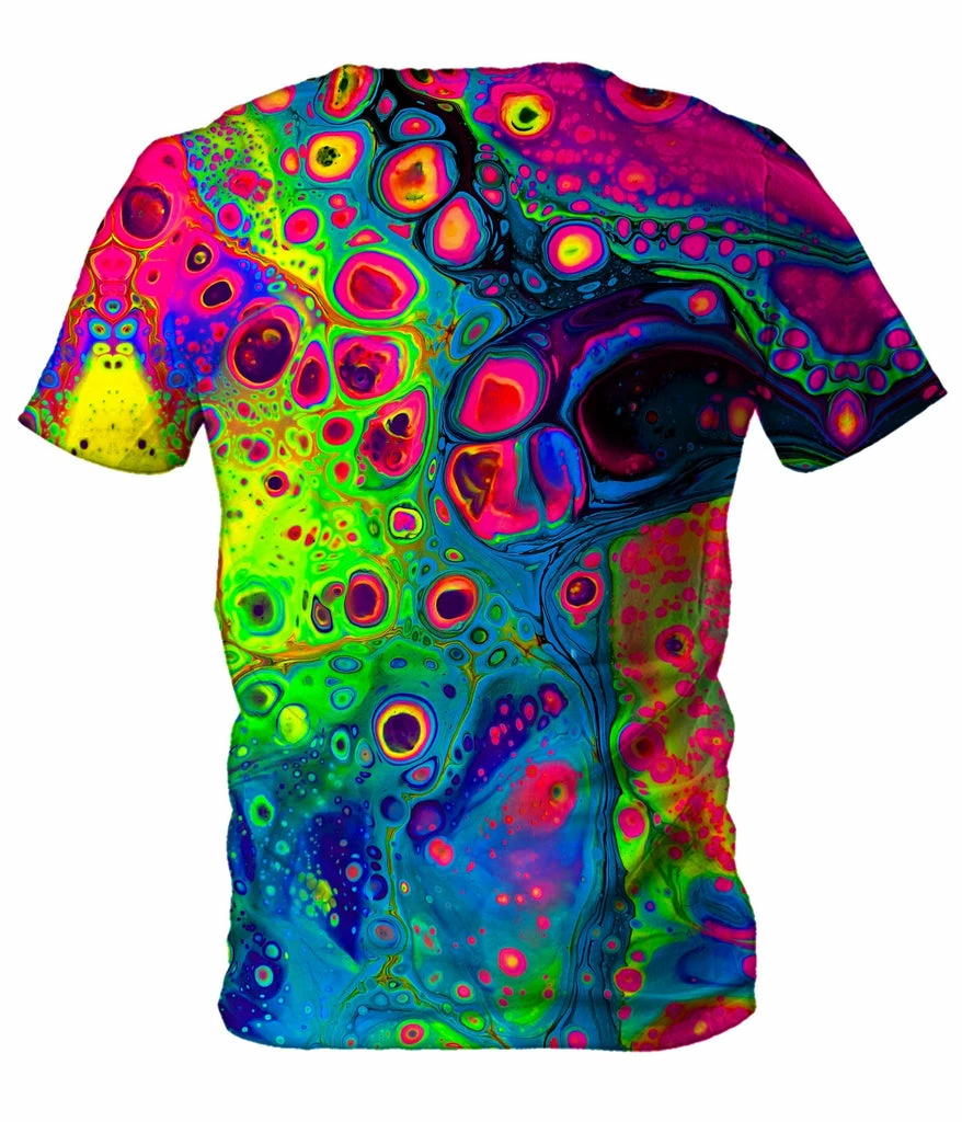 90s Trip Men's T-Shirt T6 90s Trip Men's T-Shirt -iEDM Shop brizbazaar 90s trip men s t shirt