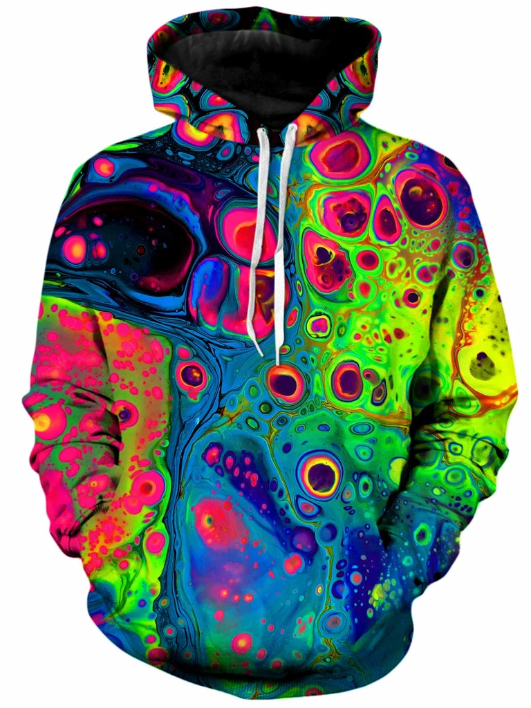 90s Trip Unisex Hoodie T6 90s Trip Unisex Hoodie -iEDM Shop brizbazaar 90s trip unisex hoodie