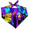 T6 Abstract Bandana 2 T6 Abstract Bandana -iEDM Shop brizbazaar abstract bandana 11273638936651 1024x1024