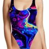 T6 Acid Bath High Cut One-Piece Swimsuit 1 T6 Acid Bath High Cut One-Piece Swimsuit -iEDM Shop brizbazaar acid bath high cut one piece swimsuit 28910245838923 1024x1024