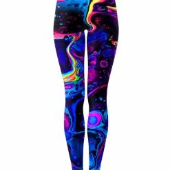 T6 Acid Bath Leggings 4 T6 Acid Bath Leggings -iEDM Shop brizbazaar acid bath leggings 28914371002443 1024x1024