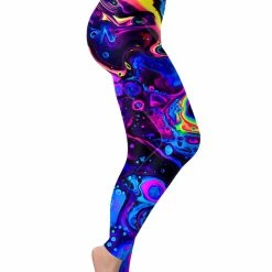 T6 Acid Bath Leggings 3 T6 Acid Bath Leggings -iEDM Shop brizbazaar acid bath leggings 28914371035211 1024x1024