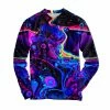T6 Acid Bath Long Sleeve 1 T6 Acid Bath Long Sleeve -iEDM Shop brizbazaar acid bath long sleeve 28910006763595 1024x1024