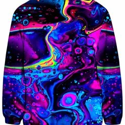 T6 Acid Bath Sweatshirt -iEDM Shop brizbazaar acid bath sweatshirt 28909990543435 1024x1024