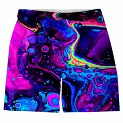 Ready To Ship Acid Bath T-Shirt And Shorts Combo 4 Ready To Ship Acid Bath T-Shirt And Shorts Combo -iEDM Shop brizbazaar acid bath t shirt and shorts combo 28989429514315 1024x1024