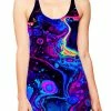 T6 Acid Bath Women's Tank 1 T6 Acid Bath Women's Tank -iEDM Shop brizbazaar acid bath women s tank 28910310424651 1024x1024
