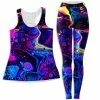Ready To Ship Acid Bath Women's Tank And Leggings Combo 1 Ready To Ship Acid Bath Women's Tank And Leggings Combo -iEDM Shop brizbazaar acid bath women s tank and leggings combo 28989463953483 1024x1024