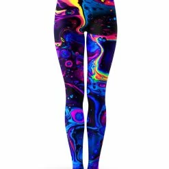 Ready To Ship Acid Bath Women's Tank And Leggings Combo 4 Ready To Ship Acid Bath Women's Tank And Leggings Combo -iEDM Shop brizbazaar acid bath women s tank and leggings combo 28989464215627 1024x1024