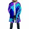T6 Aqua Daze Cloak 2 T6 Aqua Daze Cloak -iEDM Shop brizbazaar aqua daze cloak 13232777363531 1024x1024