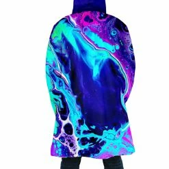 T6 Aqua Daze Cloak 4 T6 Aqua Daze Cloak -iEDM Shop brizbazaar aqua daze cloak 13232777429067 1024x1024