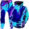 Ready To Ship Aqua Daze Hoodie And Joggers Combo 1 Ready To Ship Aqua Daze Hoodie And Joggers Combo -iEDM Shop brizbazaar aqua daze hoodie and joggers combo 28341372026955 1024x1024