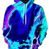 T6 Aqua Daze Unisex Hoodie 1 T6 Aqua Daze Unisex Hoodie -iEDM Shop brizbazaar aqua daze unisex hoodie 11825982013515 1024x1024