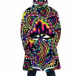 T6 Briz Shroomz Cloak 4 T6 Briz Shroomz Cloak -iEDM Shop brizbazaar briz shroomz cloak 28909798686795 1024x1024