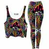 Ready To Ship Briz Shroomz Crop Top And Leggings Combo 2 Ready To Ship Briz Shroomz Crop Top And Leggings Combo -iEDM Shop brizbazaar briz shroomz crop top and leggings combo 28989485056075 1024x1024