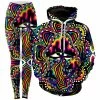 Ready To Ship Briz Shroomz Hoodie And Leggings Combo -iEDM Shop brizbazaar briz shroomz hoodie and leggings combo 28989371940939 1024x1024